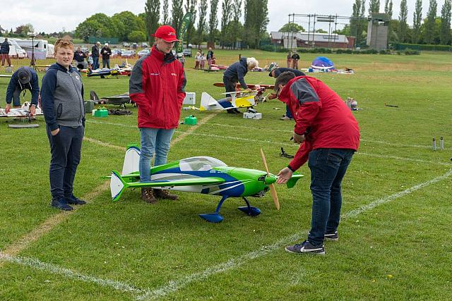 18558615 1944147859152898 56386255362755078 o