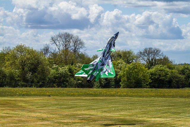 18558630 1944136092487408 5778342334947613506 o