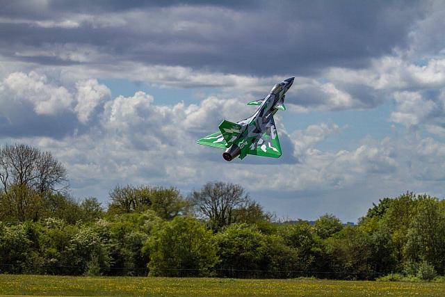 18558633 1944136079154076 7023076488279524441 o