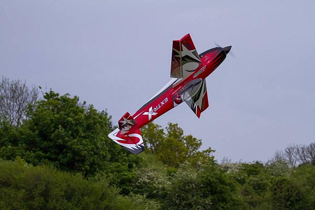 18558648 1943740582526959 3606672850183997233 o