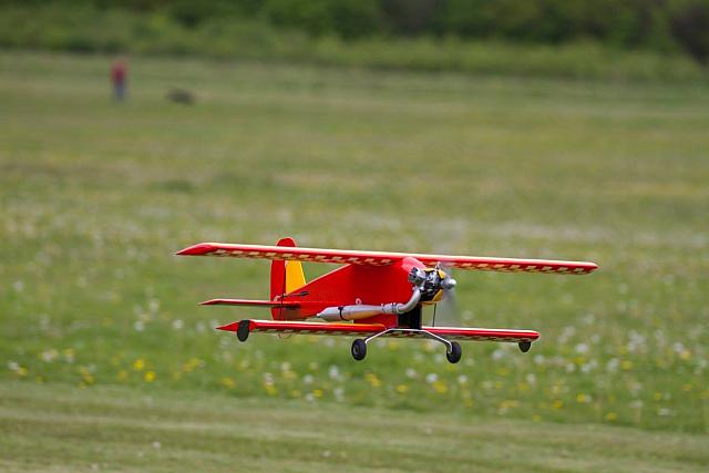 18558652 1943742405860110 1284567291365975058 o