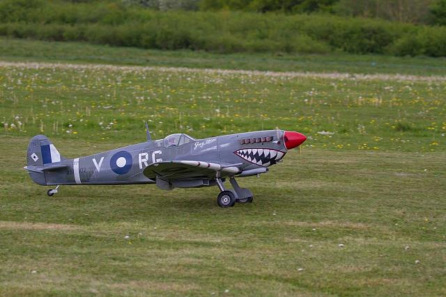 18558652 1943745079193176 1698634095586449227 o