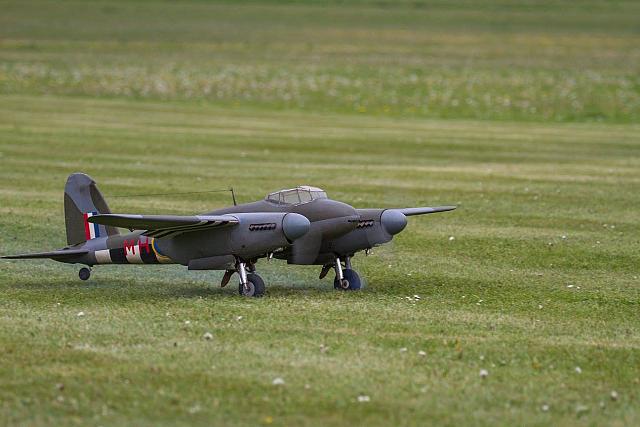 18558669 1943743909193293 9140330314272408432 o