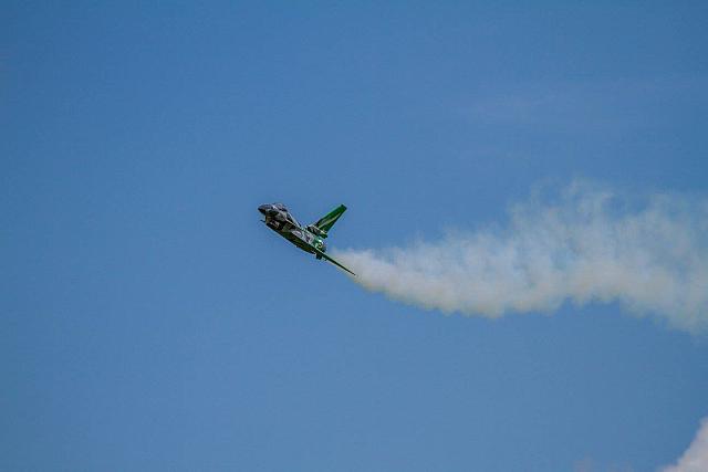 18558689 1944135512487466 7148380389933212046 o