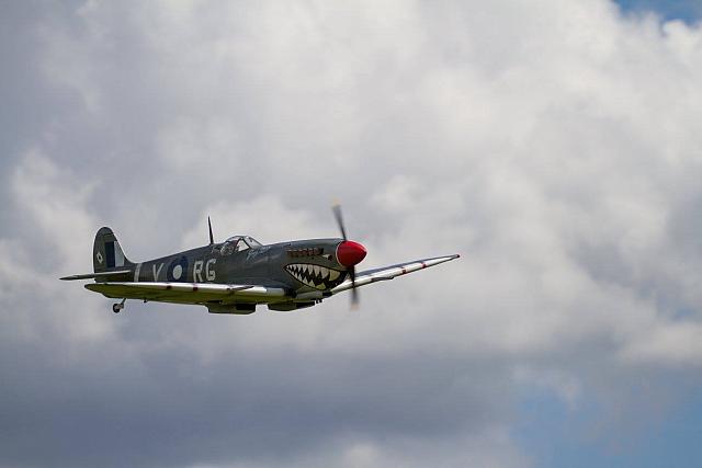 18558698 1943733642527653 4663409700248214602 o