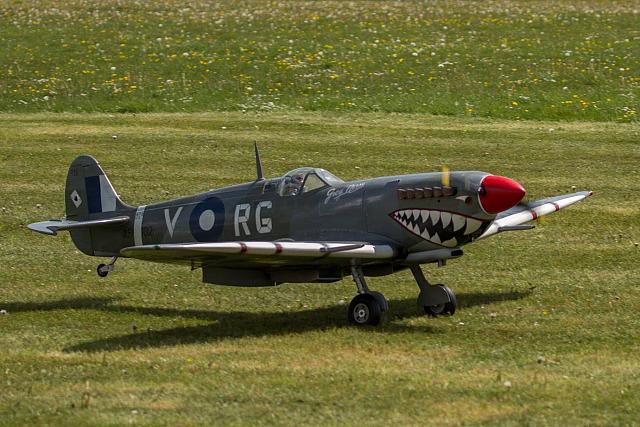 18558702 1944133405821010 8193764853376751519 o