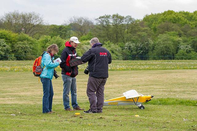 18558714 1943742962526721 8437502072995076090 o