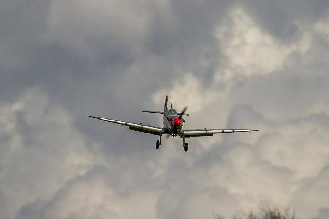 18558735 1944133039154380 4667203280641857447 o