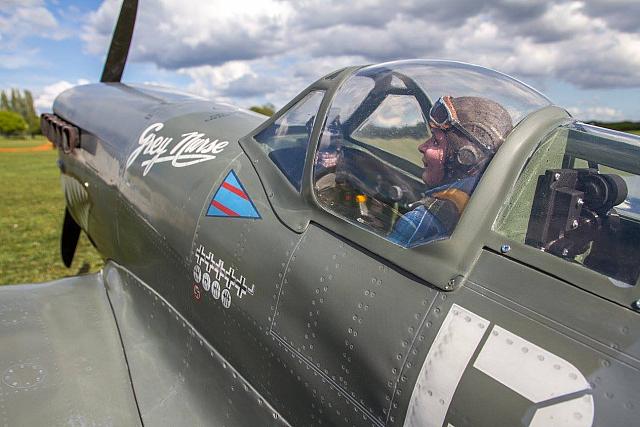 18558773 1944139752487042 3695240037601999847 o