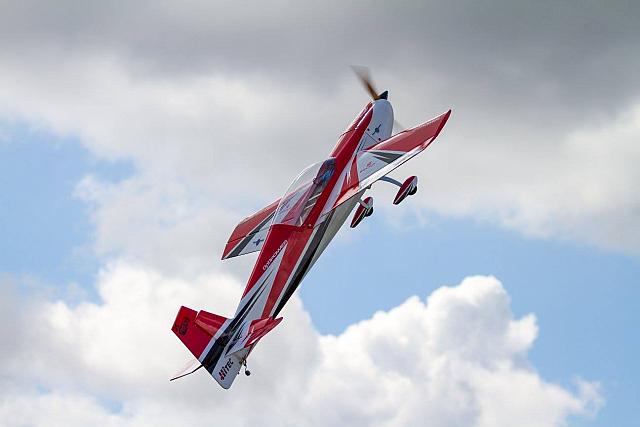 18558796 1943728122528205 6810017218938634635 o