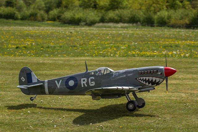 18558798 1944135419154142 351363666561127665 o