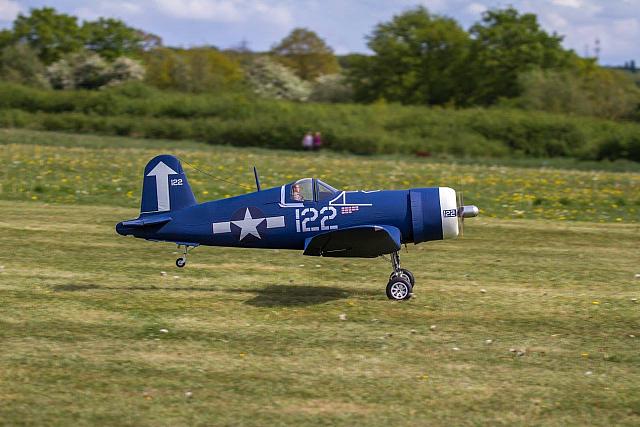 18558801 1944138892487128 5135010034489785932 o