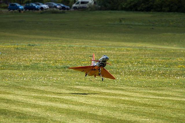 18558816 1944136462487371 161648812549065491 o