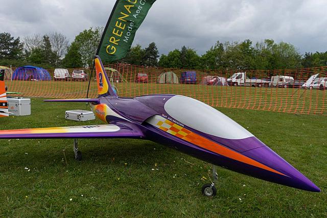 18558823 1944146832486334 898002060623883108 o