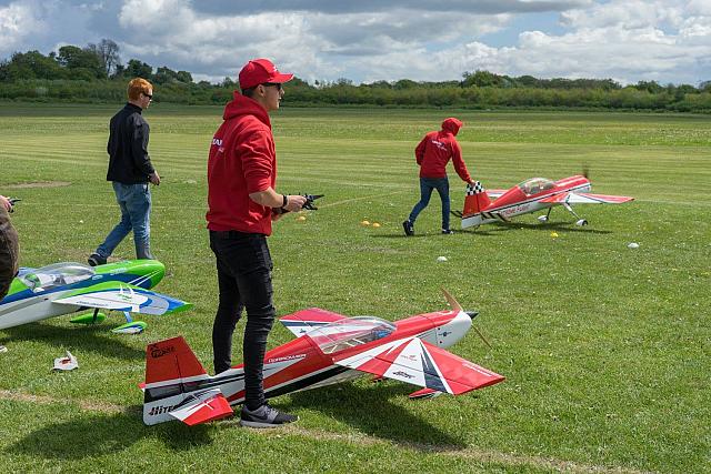 18558826 1944147795819571 5596783862228971306 o