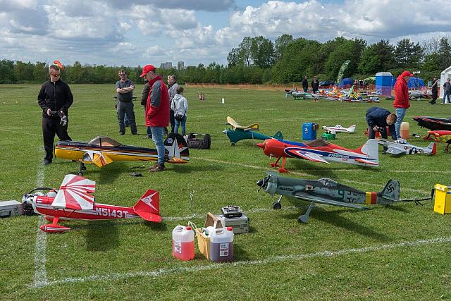 18558829 1944147955819555 3696467903922440153 o