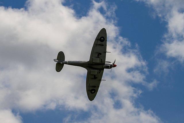 18558840 1944133219154362 8100335966919588093 o