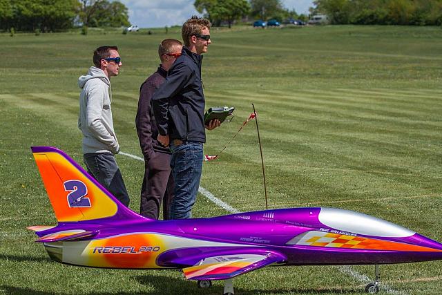 18558840 1944137702487247 2736029070204492827 o