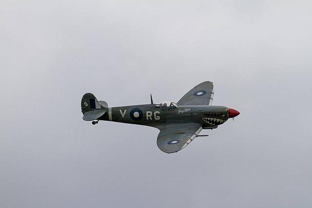 18558852 1943740502526967 7861282084037758999 o