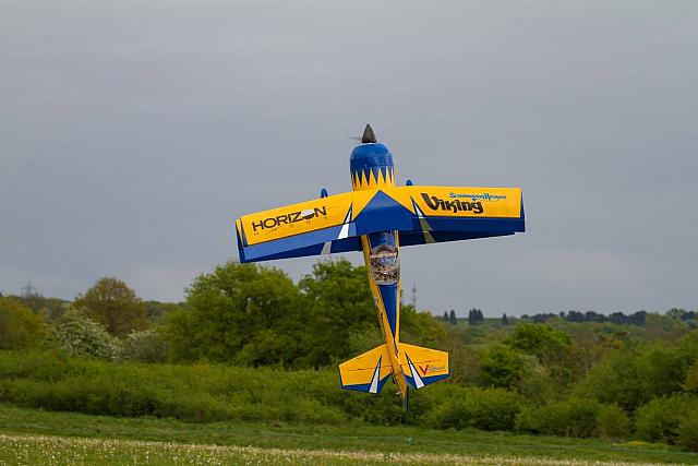 18558852 1943740972526920 2889550433726512805 o