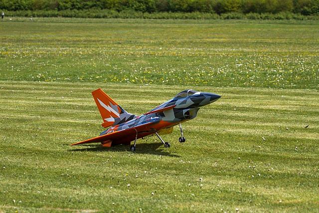 18558865 1944136742487343 5830054456585314897 o