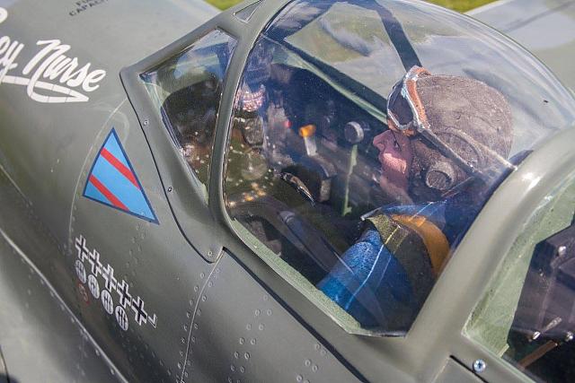 18558865 1944139572487060 574118882818891390 o