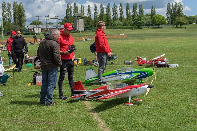 18558869 1944148112486206 5146350154662731898 o