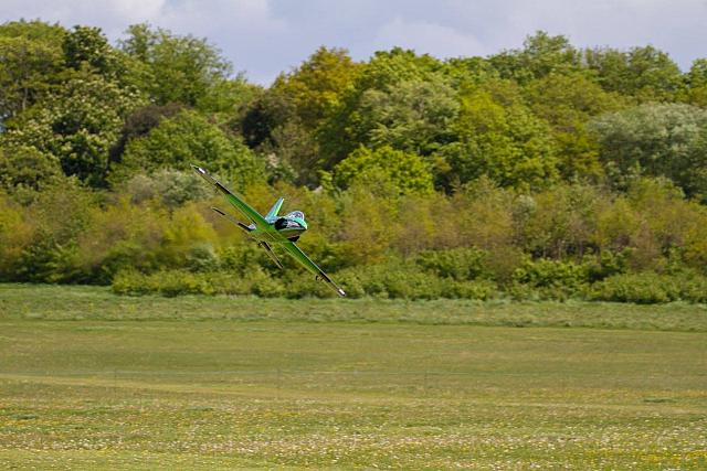 18558890 1943735405860810 7917504512001906728 o