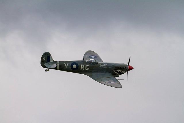 18558896 1943740995860251 30455511914121400 o