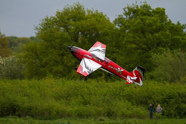 18558899 1943741905860160 3756557456568338458 o