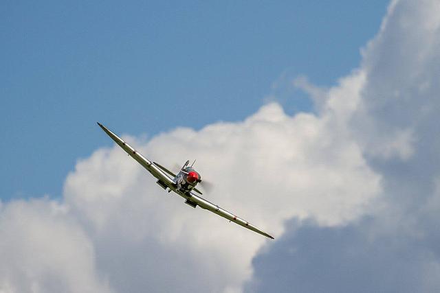 18558900 1944133012487716 3568156148173806495 o