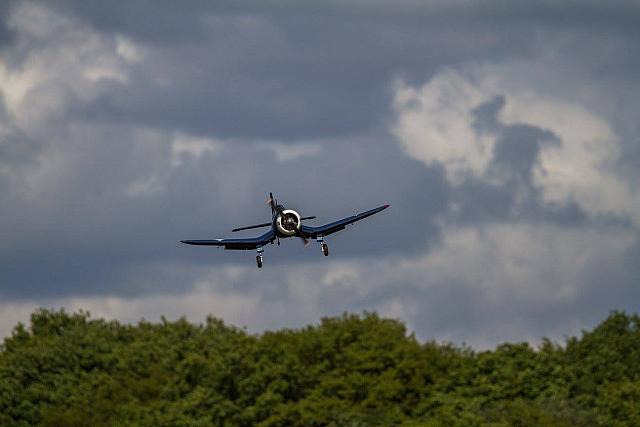 18558904 1944139429153741 5147269107236062129 o