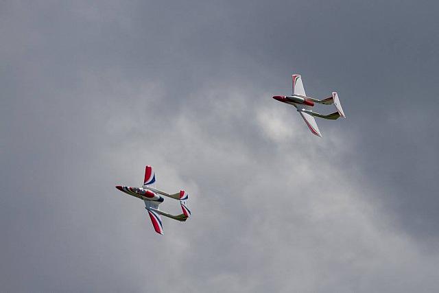 18558906 1943731545861196 8952077438500805521 o