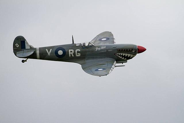 18558908 1943740392526978 848372766474298492 o