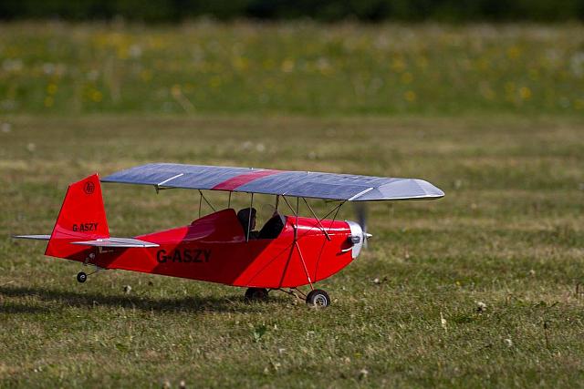 18558909 1943722819195402 3133336664219365682 o