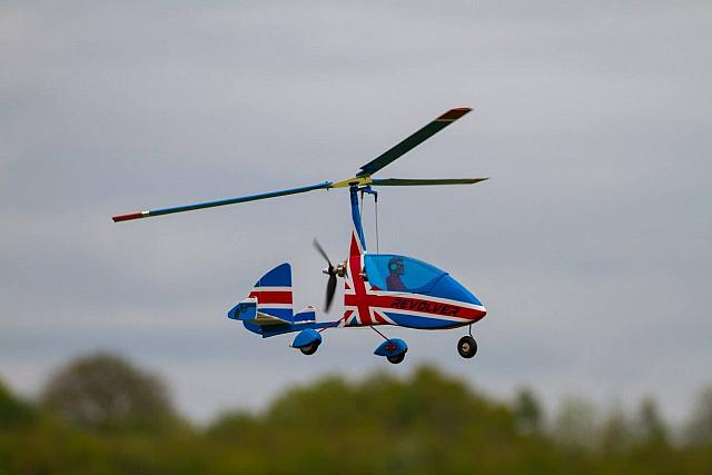 18558911 1943744519193232 5834264251685463975 o