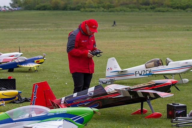 18558913 1943741532526864 2361200563681273012 o