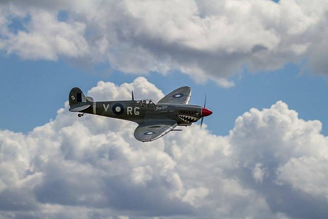 18558916 1944133715820979 7214849042594960044 o