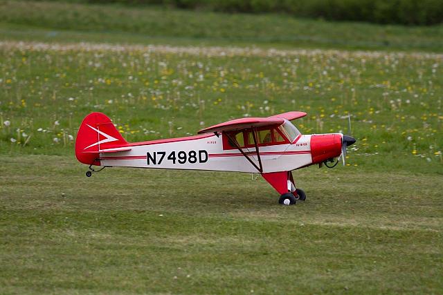 18558918 1943741172526900 5510296825101470038 o