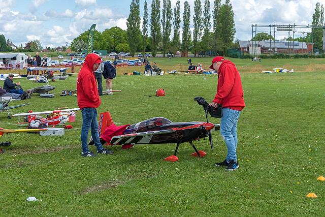 18558934 1944147572486260 2335532740614160312 o