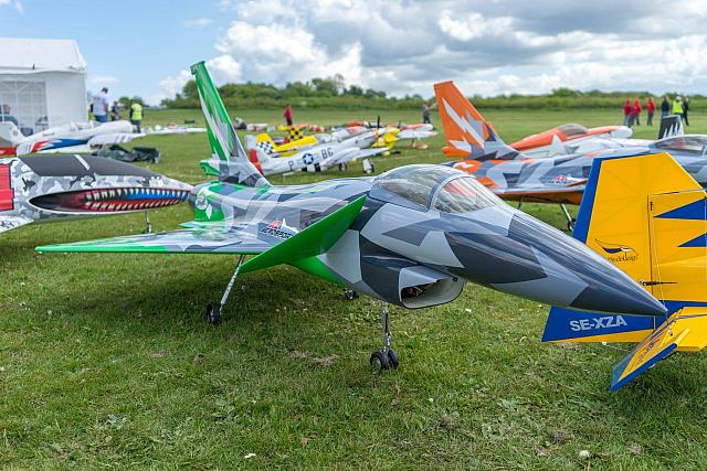 18558937 1944147265819624 4087043291280931222 o