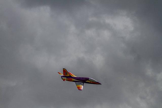 18558938 1944137099153974 867187759193119425 o