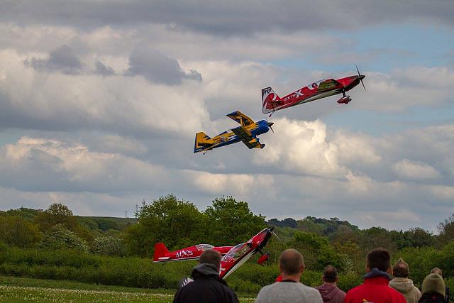 18558942 1943730422527975 1061771380610923539 o