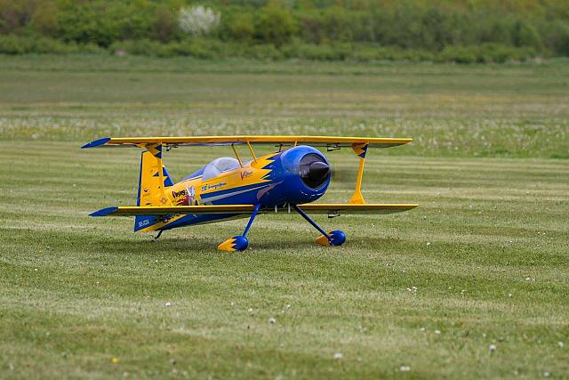 18588677 1943744305859920 8528255648074212343 o