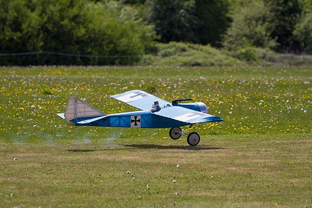 18588689 1943734455860905 7751455649073364335 o