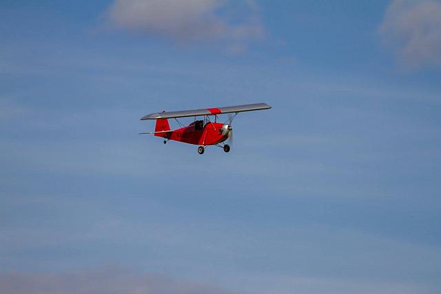 18588757 1943728542528163 2432791420206358099 o