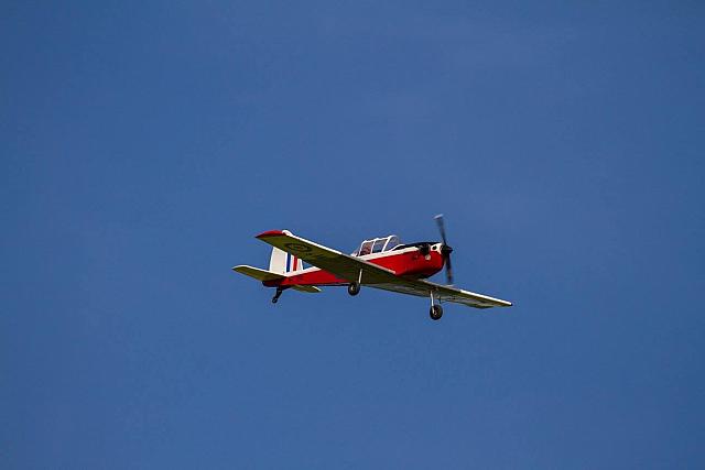 18588762 1943730112528006 3313317074533930279 o