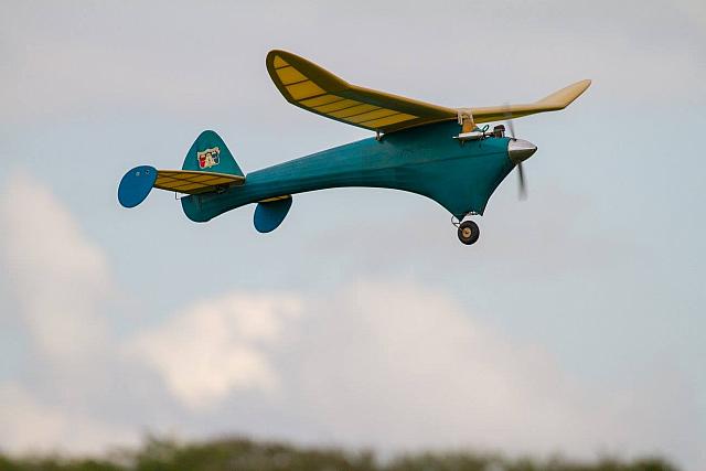 18588789 1943744879193196 340206866763522556 o