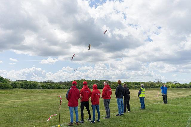 18588803 1944146455819705 7339875173191836728 o