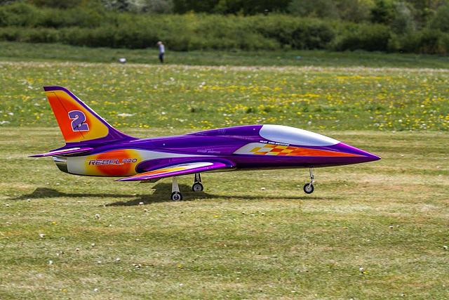 18588829 1944138389153845 6006158104565893350 o